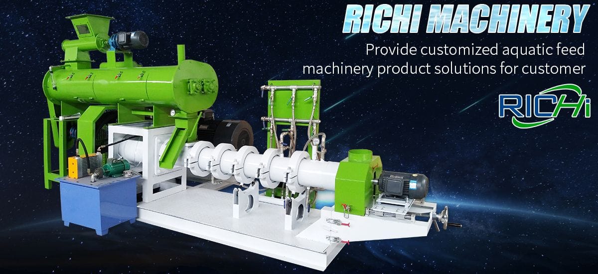 single screw extruder machine for sale